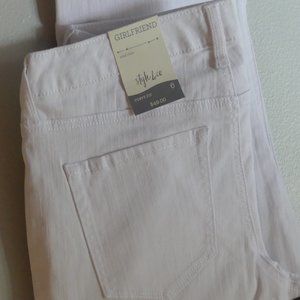 Women Jean
